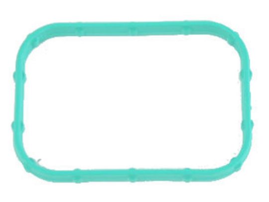 Genuine Mopar Plenum Gasket