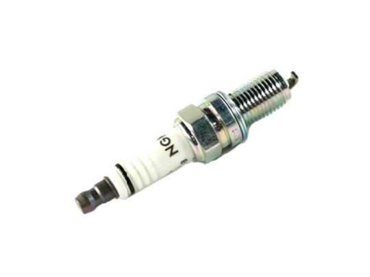 Genuine Mopar Spark Plug 1.4L 1.6L