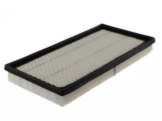 Genuine Mopar Engine Air Filter