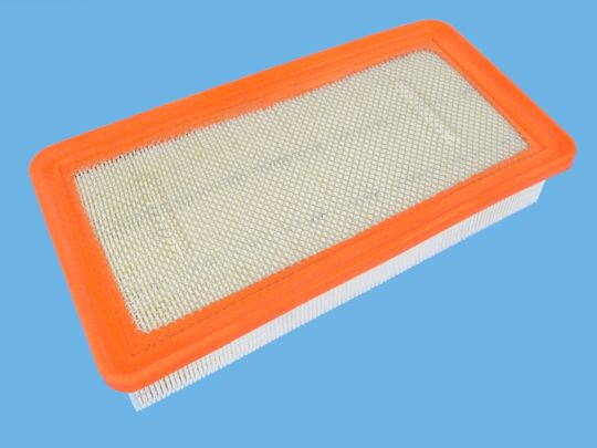 Genuine Mopar Engine Air Filter 3.6L 