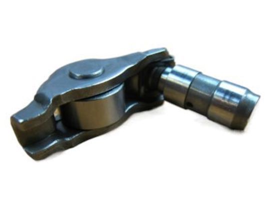 Genuine Mopar Rocker Arm Assembly