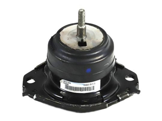 Genuine Mopar Engine Mount Insulator