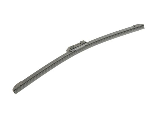 Genuine Mopar Wiper Blade Passenger Side