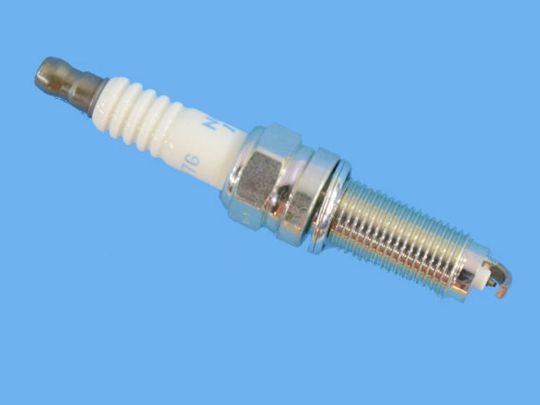 Genuine Mopar Spark Plug - 2.0L