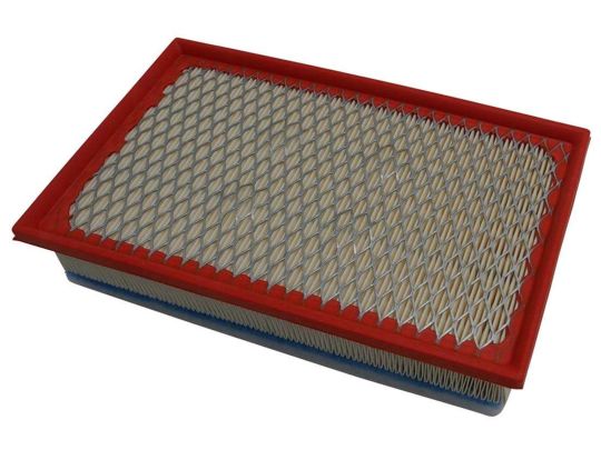 Genuine Mopar Engine Air Filter - 3.0L V6