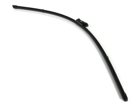 Genuine Mopar Wiper Blade