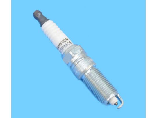 Genuine Mopar Spark Plug