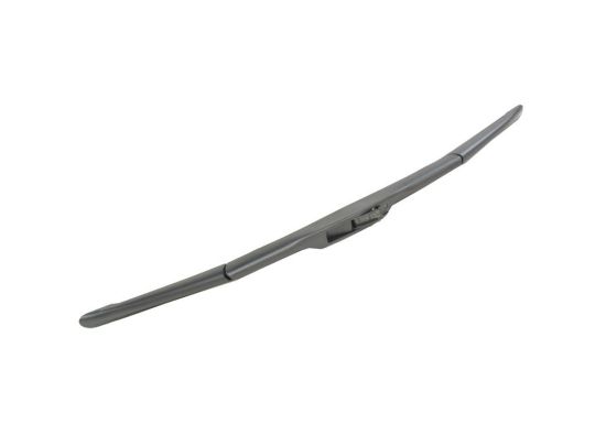 Genuine Mopar Wiper Blade Passenger Side 