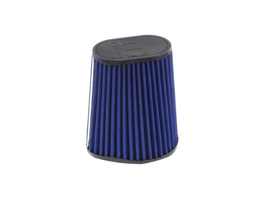 Genuine Mopar Performance Engine Air Filter - T/A 392 6.4L