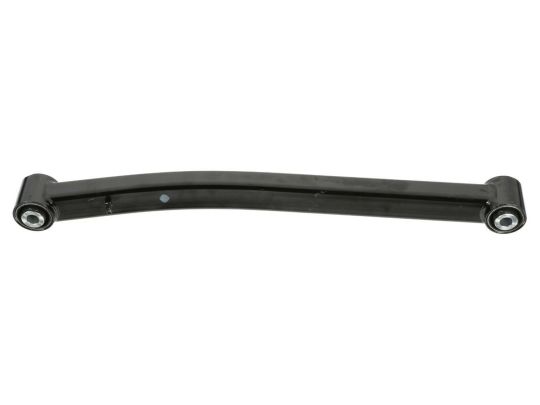 Genuine Mopar Performance Front Lower Control Arm