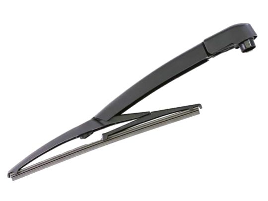 Genuine Mopar Wiper Blade - Rear