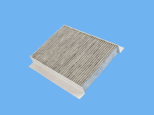 Genuine Mopar Cabin Air Filter