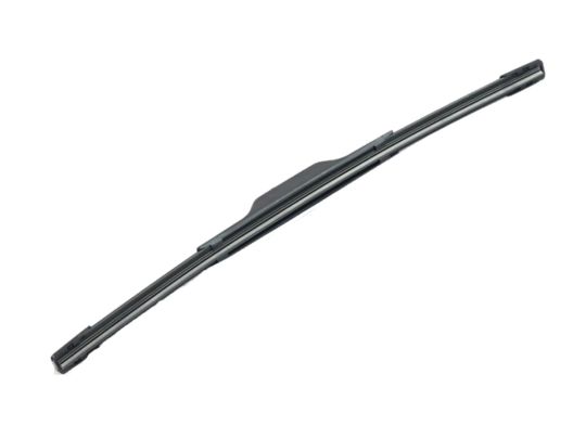 Genuine Mopar Wiper Blade Flat Style