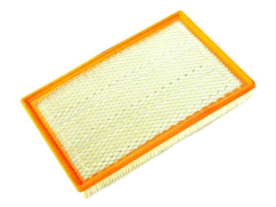 Genuine Mopar Engine Air Filter