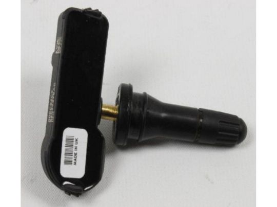 Genuine Mopar Wheel Tire Pressure Monitoring System TPMS Sensor