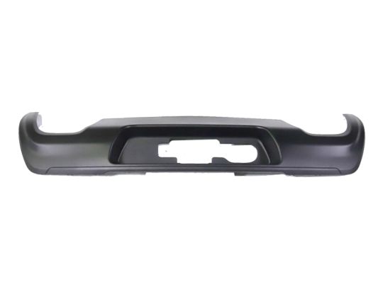 Genuine Mopar Cover - 2.0L / 3.2L