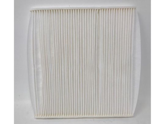 Genuine Mopar Cabin Air Filter - 2.0L, 2.4L, 3.2L