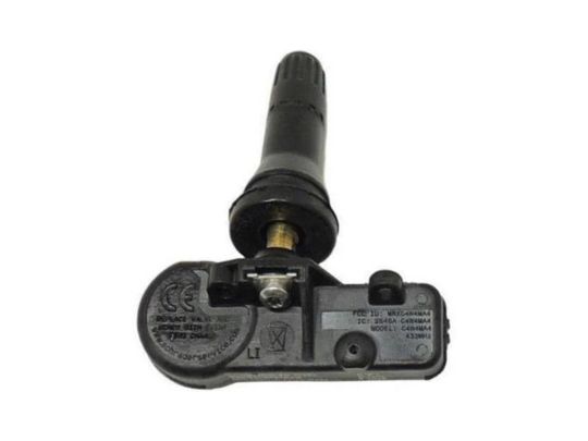 Genuine Mopar Wheel Tire Pressure Monitoring System TPMS Sensor