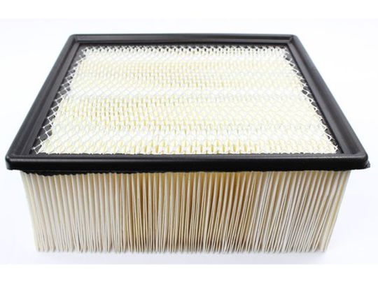 Genuine Mopar Engine Air Filter