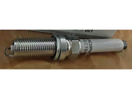 Genuine Mopar Spark Plug 1.3L