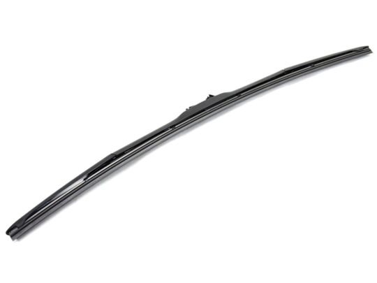 Genuine Mopar Front Wiper Blade For Left Or Right