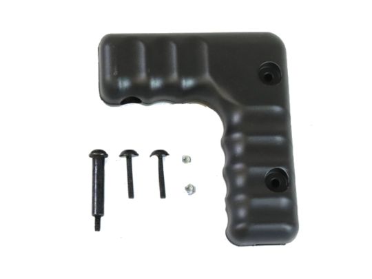 Genuine Mopar Bed Assist Handle