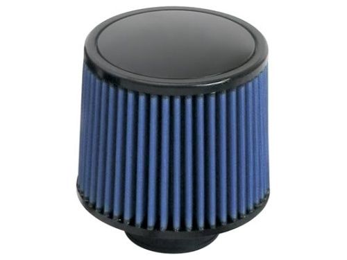 Genuine Mopar Performance Cold Air Intake Filter 5.7L 6.4L