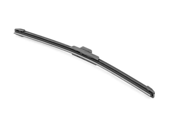 Genuine Mopar Wiper Blade Driver Side