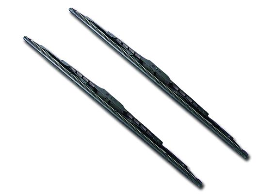 Genuine Mopar Wiper Blades