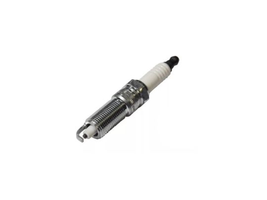 Genuine Mopar Spark Plug 2.0L 2.4L