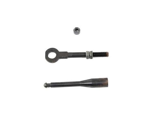 Genuine Mopar Performance Brake Pushrod