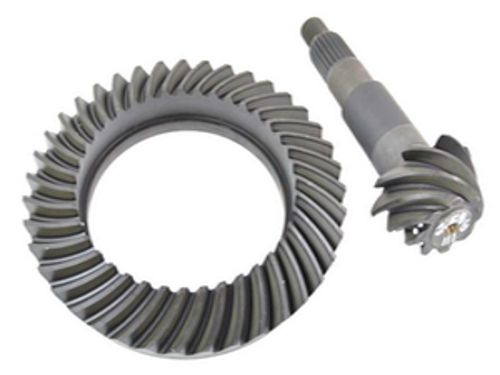 Genuine Mopar Performance Ring & Pinion Set Front 4:88 Ratio