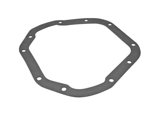 Genuine Mopar Performance Differential Cover Gasket Dana 60