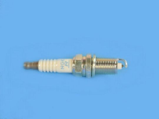 Genuine Mopar Spark Plug