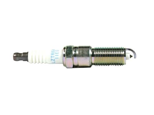 Genuine Mopar Spark Plug 6.4L 6.2L