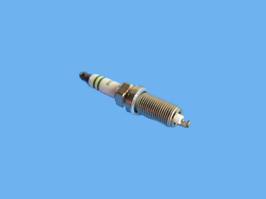 Genuine Mopar Spark Plugs 6.2L