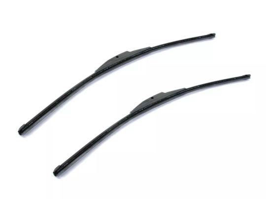 Genuine Mopar Wiper Blades Flat