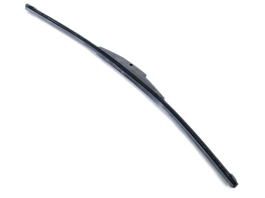 Genuine Mopar Wiper Blade 22 Inch