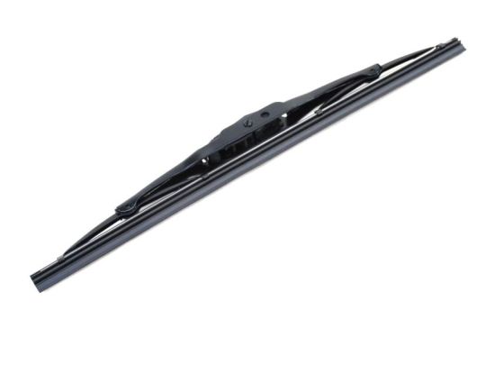 Genuine Mopar Wiper Blade Rear